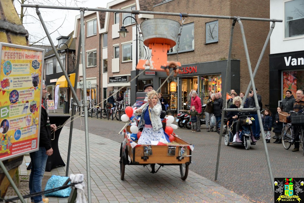 ../Images/Boerenstunt 2020 139.jpg